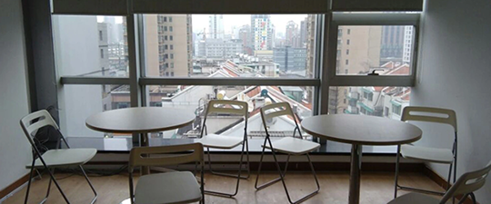 额尔古纳-首屏背景图